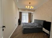 Satılır 3 otaqlı yeni tikili 71 m², Sabunçu r., photo 7 from 8