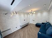 Satılır 3 otaqlı yeni tikili 71 m², Sabunçu r., photo 5 from 8