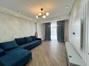 Satılır 3 otaqlı yeni tikili 71 m², Sabunçu r., photo 4 from 8