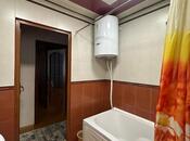 İcarəyə verilir 3 otaqlı köhnə tikili 80 m², Elmlər Akademiyası m., photo 6 from 8