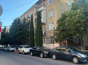 İcarəyə verilir 3 otaqlı köhnə tikili 80 m², Elmlər Akademiyası m., photo 8 from 8