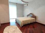 İcarəyə verilir 3 otaqlı yeni tikili 140 m², 28 May m., photo 4 from 8