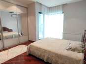 İcarəyə verilir 3 otaqlı yeni tikili 140 m², 28 May m., photo 7 from 8