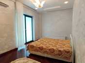 İcarəyə verilir 3 otaqlı yeni tikili 140 m², 28 May m., photo 6 from 8