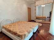 İcarəyə verilir 3 otaqlı yeni tikili 140 m², 28 May m., photo 8 from 8