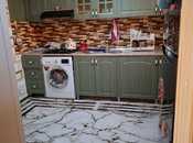 Satılır 5 otaqlı həyət evi/bağ evi 200 m², Əhmədli m., photo 6 from 8