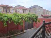 Satılır 5 otaqlı həyət evi/bağ evi 200 m², Əhmədli m., photo 2 from 8