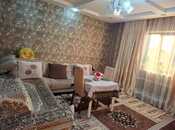 Объявление №5877047 - Баку, м. Ахмедлы, 5-комн., 200 м²