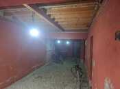 Satılır 5 otaqlı həyət evi/bağ evi 200 m², Əhmədli m., photo 4 from 8