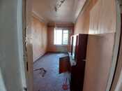 Продаётся 3-комн. вторичка 75 м², Наримановский  р., photo 3 from 8