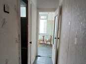 Продаётся 3-комн. вторичка 75 м², Наримановский  р., photo 7 from 8