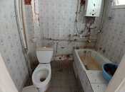 Продаётся 3-комн. вторичка 75 м², Наримановский  р., photo 8 from 8