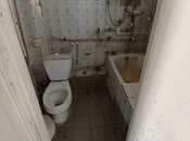 Продаётся 3-комн. вторичка 75 м², Наримановский  р., photo 6 from 8