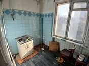 Продаётся 3-комн. вторичка 75 м², Наримановский  р., photo 5 from 8