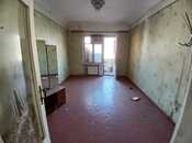 Продаётся 3-комн. вторичка 75 м², Наримановский  р., photo 4 from 8