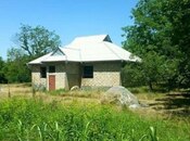 Продаётся  участок 15 сот, photo 2 from 4