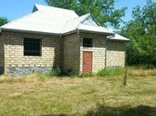 Объявление №5877020 - Габала, Габала, 15 сот