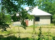 Продаётся  участок 15 сот, photo 3 from 4