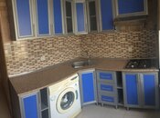 Продаётся 1-комн. вторичка 30 м², м. Нариман Нариманов, photo 7 from 7
