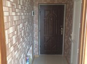 1 otaqlı köhnə tikili - Nəriman Nərimanov m. - 30 m²