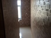 1 otaqlı köhnə tikili - Nəriman Nərimanov m. - 30 m²