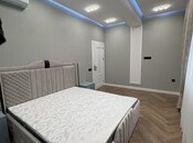 Satılır 3 otaqlı yeni tikili 105 m², Həzi Aslanov m., photo 6 from 8