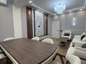 Satılır 3 otaqlı yeni tikili 105 m², Həzi Aslanov m., photo 2 from 8