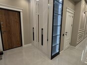 Satılır 3 otaqlı yeni tikili 105 m², Həzi Aslanov m., photo 8 from 8