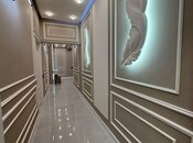 Satılır 3 otaqlı yeni tikili 105 m², Həzi Aslanov m., photo 3 from 8