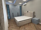 Satılır 3 otaqlı yeni tikili 105 m², Həzi Aslanov m., photo 5 from 8