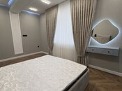 Satılır 3 otaqlı yeni tikili 105 m², Həzi Aslanov m., photo 7 from 8