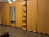 4 otaqlı köhnə tikili - Nəriman Nərimanov m. - 105 m²