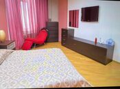 Продаётся 4-комн. новостройка 200 м², м. 28 мая, photo 7 from 8