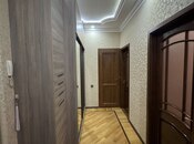 Объявление №5877074 - Баку, пос. Бадамдар, 2-комн., 100 м², 6/13 этаж