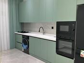 Satılır 3 otaqlı yeni tikili 105 m², Nəriman Nərimanov m., photo 8 from 8