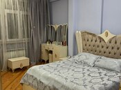 Satılır 3 otaqlı yeni tikili 130 m², İnşaatçılar m., photo 4 from 8