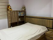 Satılır 3 otaqlı yeni tikili 130 m², İnşaatçılar m., photo 5 from 8