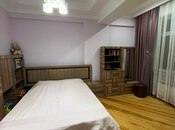 Satılır 3 otaqlı yeni tikili 130 m², İnşaatçılar m., photo 7 from 8