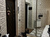 Satılır 3 otaqlı yeni tikili 130 m², İnşaatçılar m., photo 8 from 8