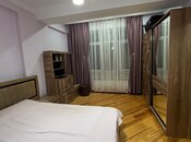 Satılır 3 otaqlı yeni tikili 130 m², İnşaatçılar m., photo 6 from 8
