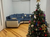 Satılır 3 otaqlı yeni tikili 130 m², İnşaatçılar m., photo 1 from 8