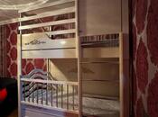 Сдаётся 2-комн. вторичка 73 м², м. Шах Исмаил Хатаи, photo 5 from 8