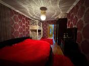 Сдаётся 2-комн. вторичка 73 м², м. Шах Исмаил Хатаи, photo 2 from 8