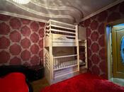 Сдаётся 2-комн. вторичка 73 м², м. Шах Исмаил Хатаи, photo 4 from 8