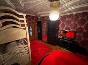 Сдаётся 2-комн. вторичка 73 м², м. Шах Исмаил Хатаи, photo 6 from 8