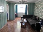 Elan №5877053 - Bakı, Elmlər Akademiyası m., 2 otaqlı, 60 m², 3/5 mərtəbə