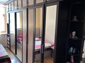 İcarəyə verilir 2 otaqlı köhnə tikili 60 m², Elmlər Akademiyası m., photo 5 from 8