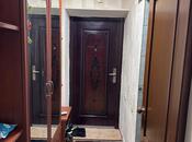 İcarəyə verilir 2 otaqlı köhnə tikili 60 m², Elmlər Akademiyası m., photo 3 from 8