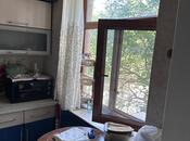 İcarəyə verilir 2 otaqlı köhnə tikili 60 m², Elmlər Akademiyası m., photo 8 from 8