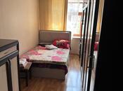 İcarəyə verilir 2 otaqlı köhnə tikili 60 m², Elmlər Akademiyası m., photo 4 from 8